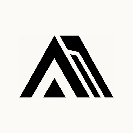 AONIR 品牌标识