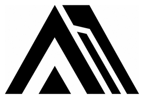 AONIR