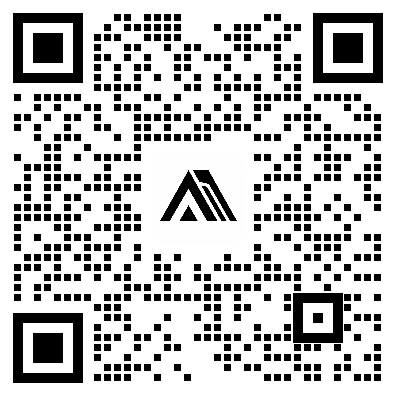 AONIR 企业微信客服二维码,扫码咨询 AI Agent 部署与配置服务